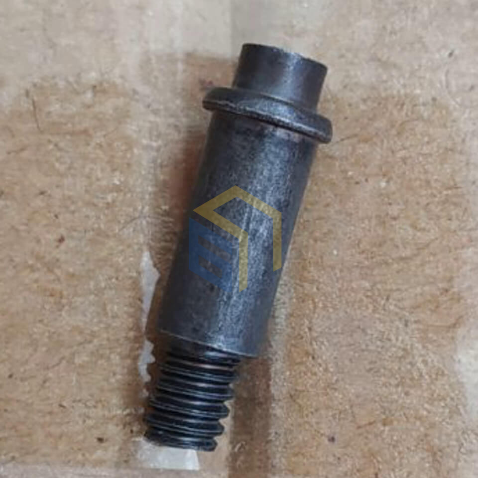 Штифт фіксатора УШМ болгарки Сталь КШМ 86-125 (107890)