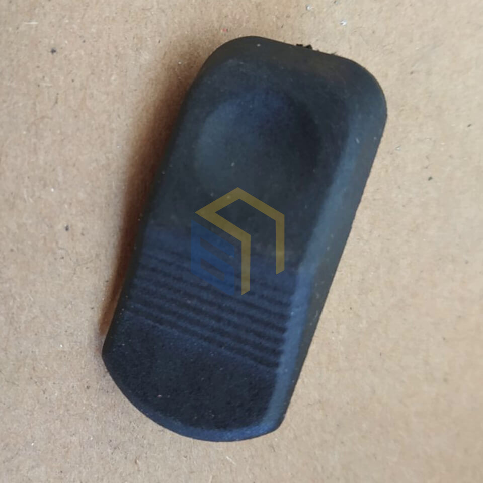 Клавіша вимикача УШМ болгарки Сталь КШМ 86-125 (107897)