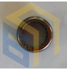 Подшипник игольчатый УШМ болгарки Сталь КШМ 96-125, КШМ 96-125 Р (107902)