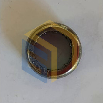 Підшипник голковий УШМ болгарки Сталь КШМ 96-125, КШМ 96-125 Р (107902)