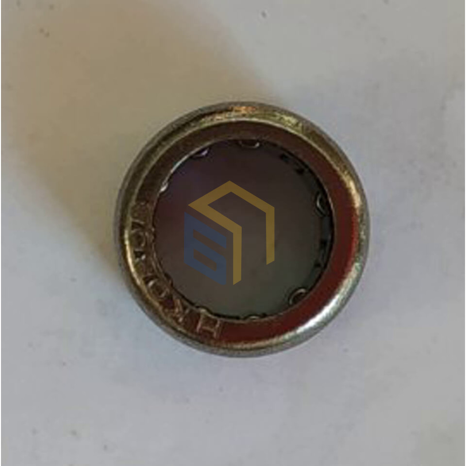 Підшипник голковий УШМ болгарки Сталь КШМ 96-125, КШМ 96-125 Р (107902)