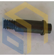 Штифт фиксатора УШМ болгарки Сталь КШМ 96-125, КШМ 96-125 Р (107904)