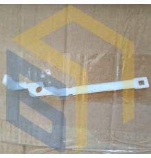 Тяга выключателя УШМ болгарки Сталь КШМ 96-125, КШМ 96-125 Р (107910)