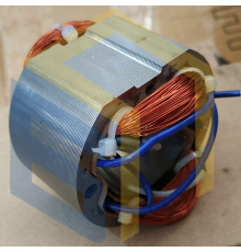 Статор лобзика Сталь Л 651 ШРМ (107913)