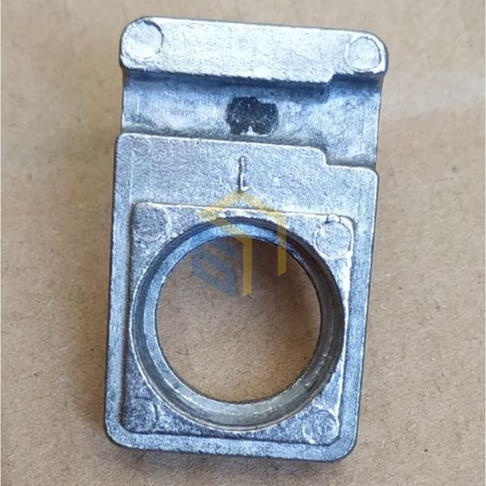 Промщит лобзика Сталь Л 651 ШРМ (107917)