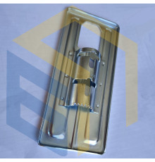 Подошва лобзика Сталь Л 651 ШРМ (107921)