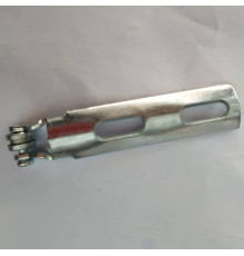Ролик лобзика Сталь Л 651 ШРМ (107922)