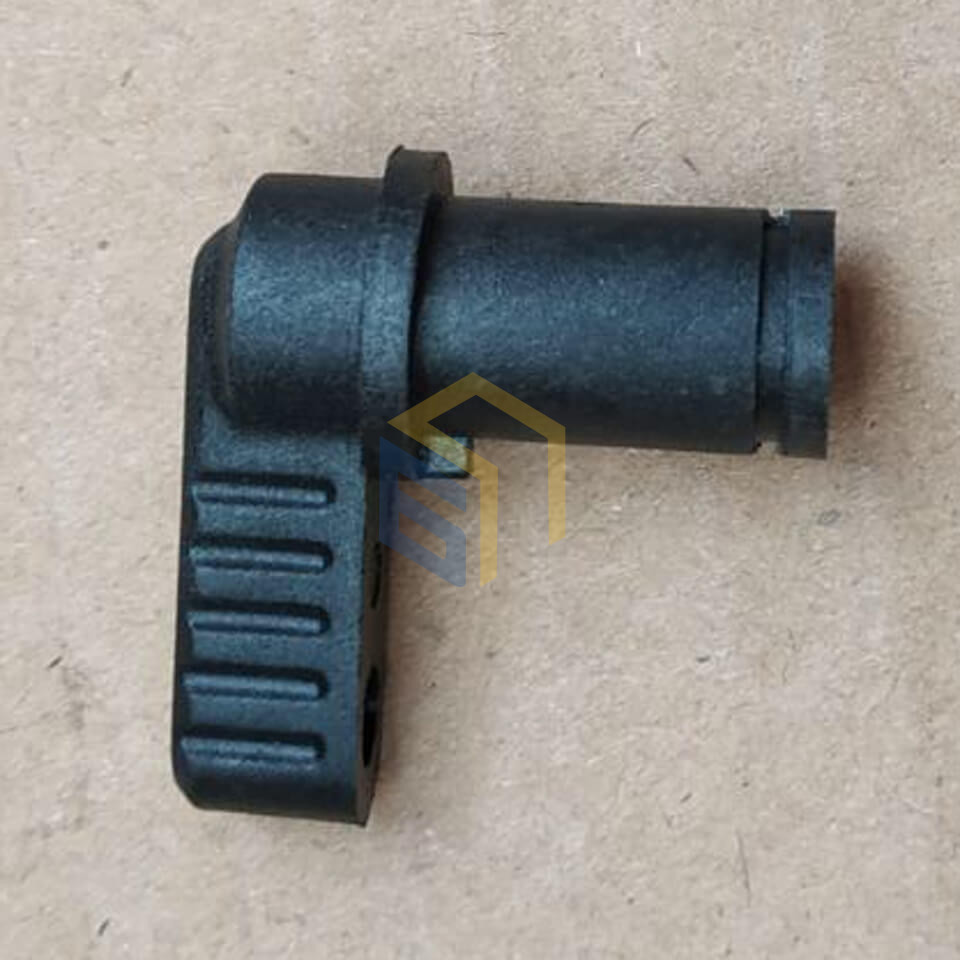 Перемикач режимів лобзика Сталь Л 951 АРМ (107923)