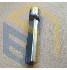 Регулятор хода лобзика Сталь Л 951 АРМ (107924)