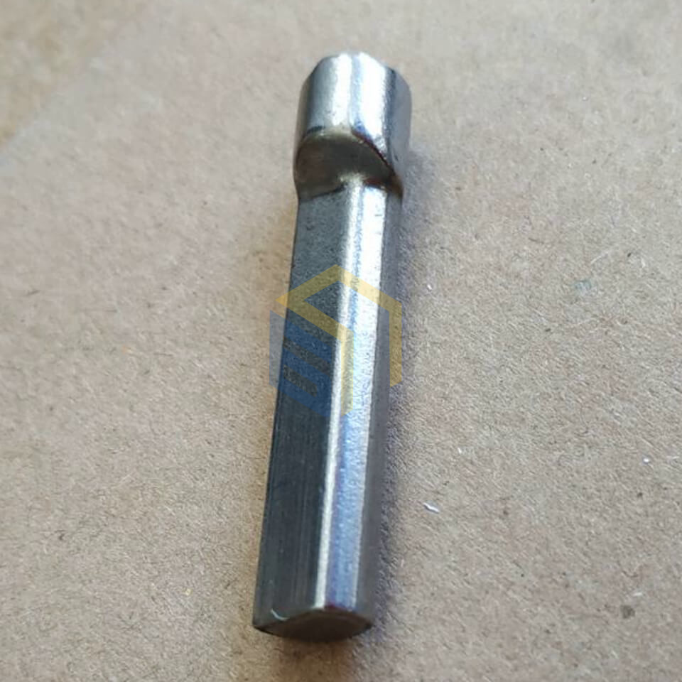 Регулятор хода лобзика Сталь Л 951 АРМ (107924)