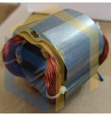 Статор лобзика Сталь Л 951 АРМ (107925)