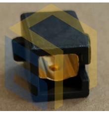 Щеткодержатель лобзика Сталь Л 951 АРМ (107926)