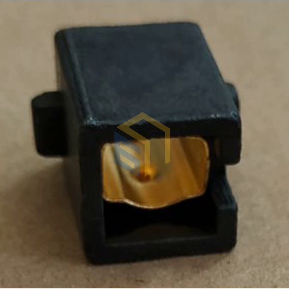 Щіткотримач лобзика Сталь Л 951 АРМ (107926)