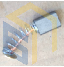 Щетка угольная лобзика Сталь Л 951 АРМ (107927)