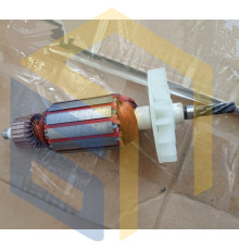 Ротор лобзика Сталь Л 951 АРМ (107928)