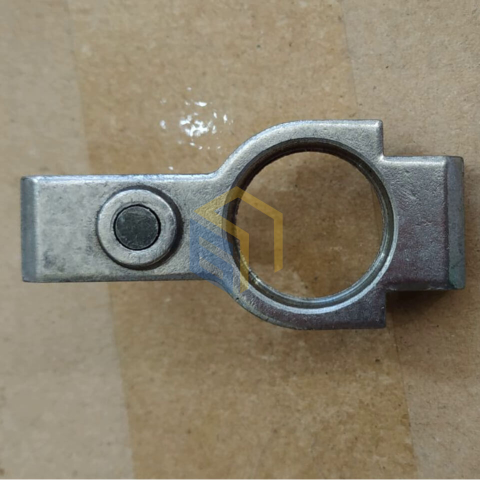 Промщит лобзика Сталь Л 951 АРМ (107929)