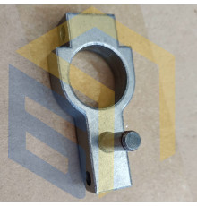 Промщит лобзика Сталь Л 951 АРМ (107929)