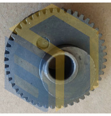 Шестерня большая лобзика Сталь Л 951 АРМ (107931)
