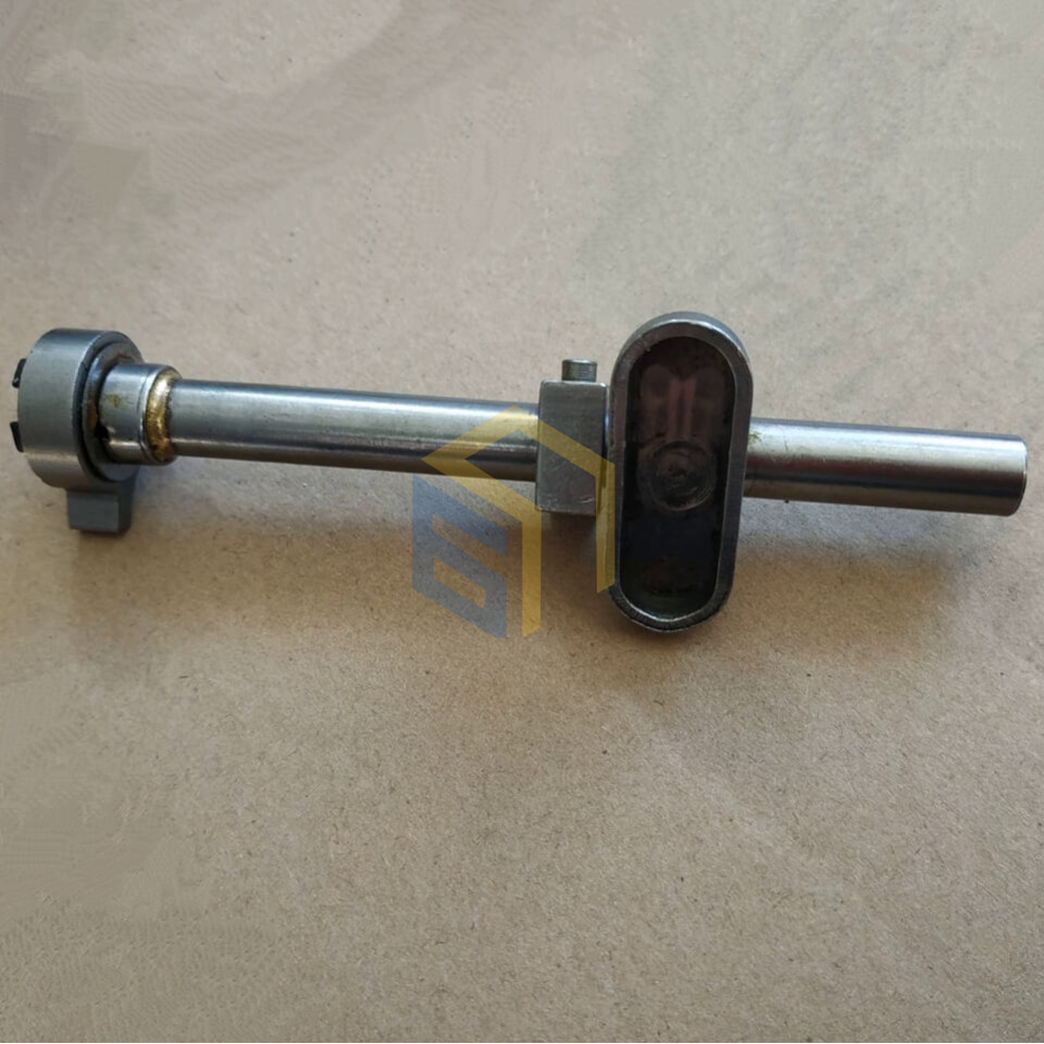 Шток лобзика Сталь Л 951 АРМ (107932)