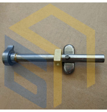 Шток лобзика Сталь Л 951 АРМ (107932)