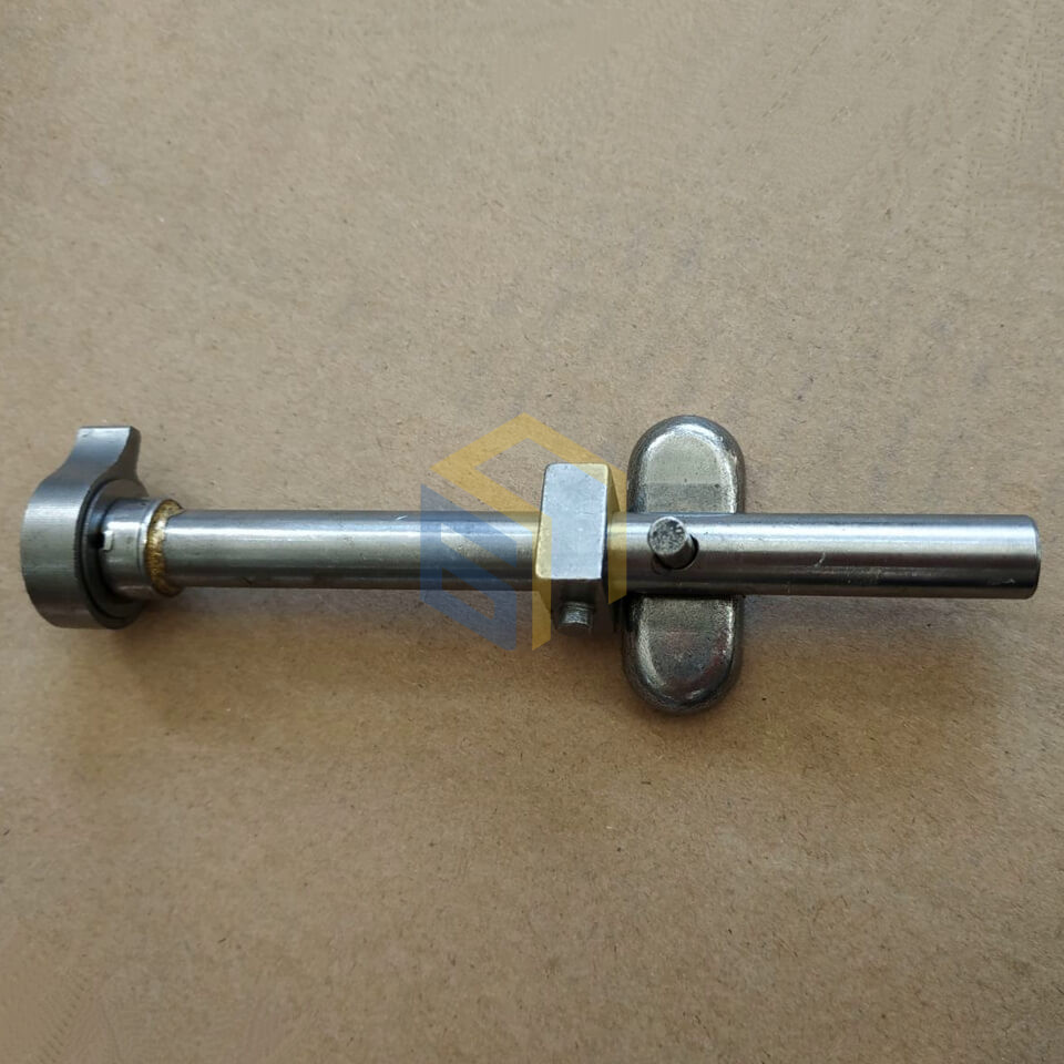 Шток лобзика Сталь Л 951 АРМ (107932)