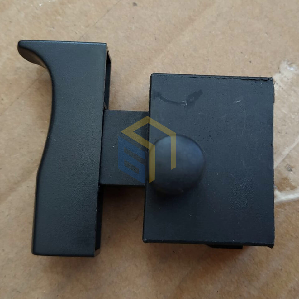 Вимикач лобзика Сталь Л 951 АРМ (107934)