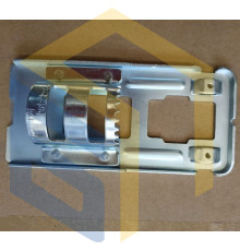 Подошва лобзика Сталь Л 951 АРМ (107935)