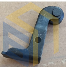 Ролик лобзика Сталь Л 951 АРМ (107936)