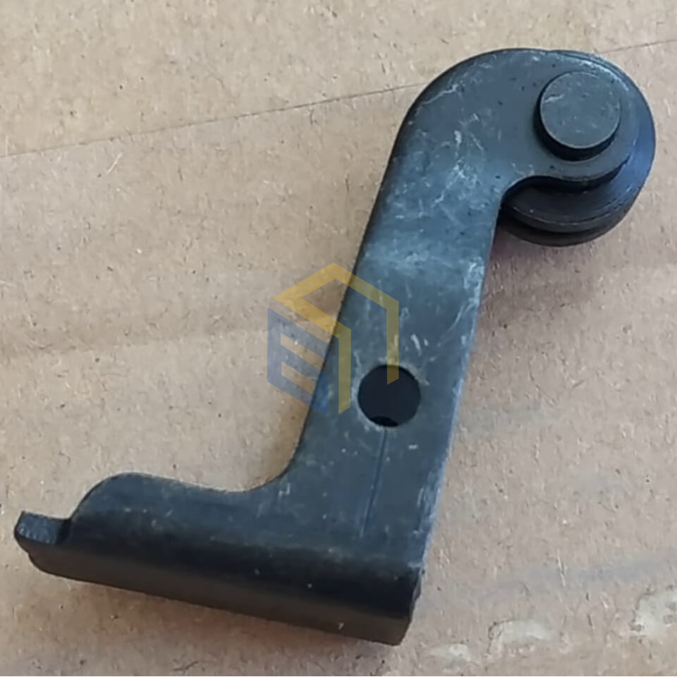 Ролик лобзика Сталь Л 951 АРМ (107936)