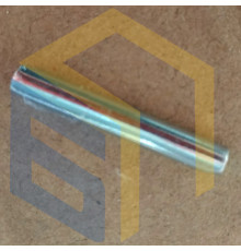 Регулятор хода лобзика Сталь Л 851 АЛРМ (107937)