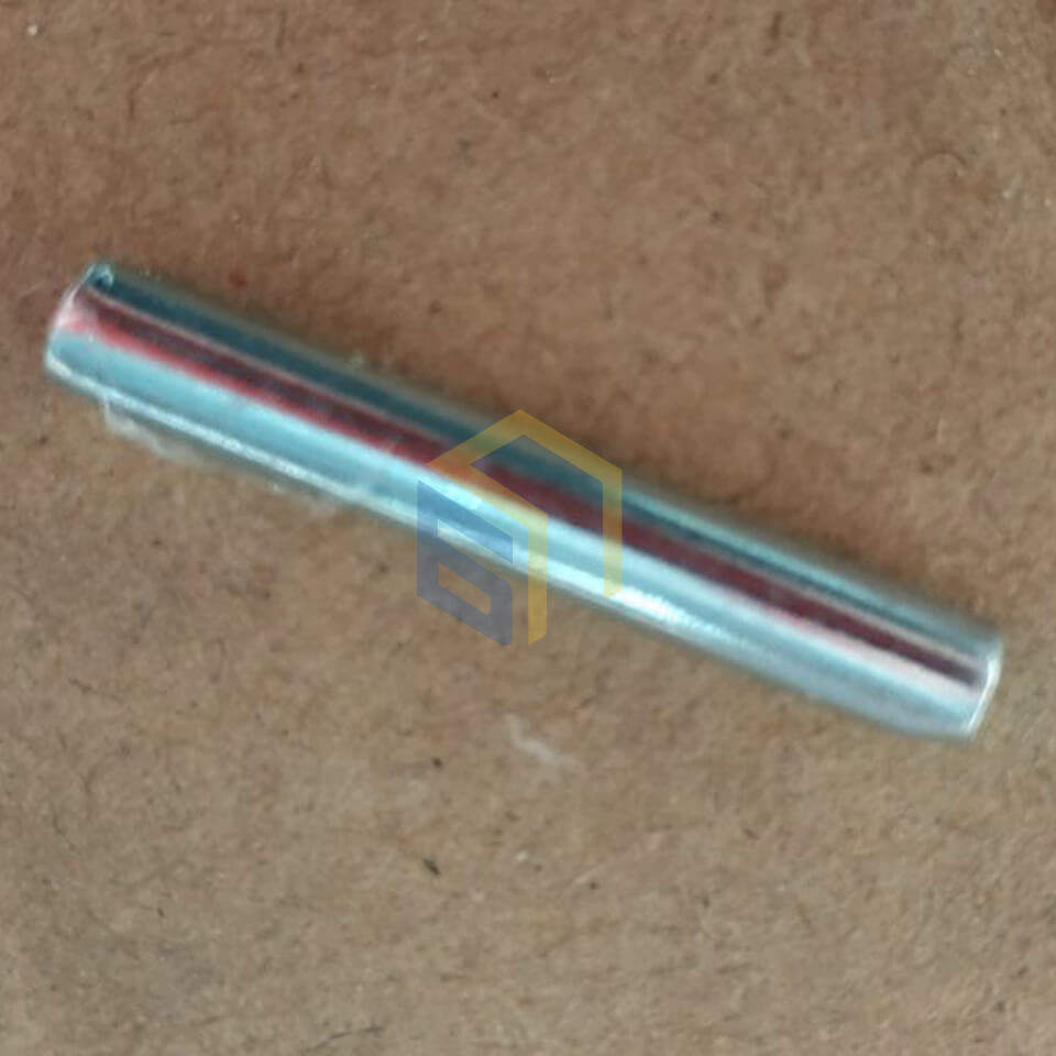 Регулятор ходу лобзика Сталь Л 851 АЛРМ (107937)