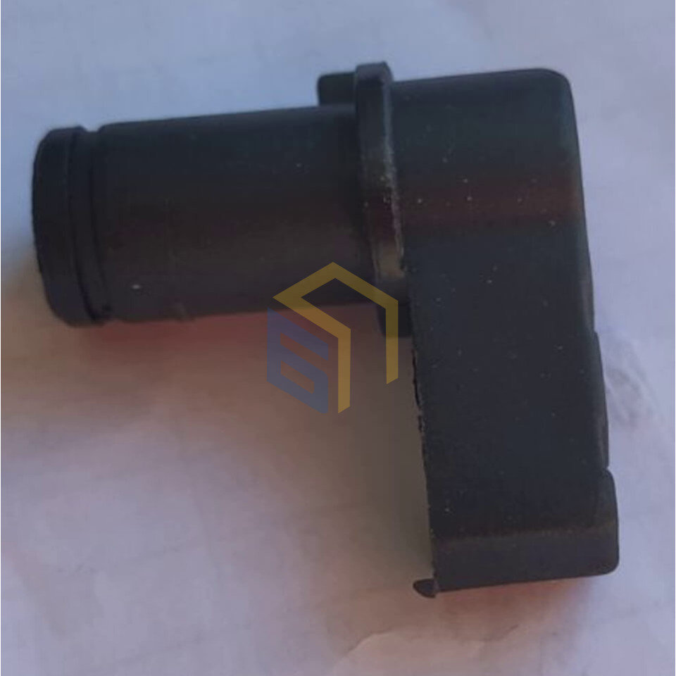 Перемикач режимів лобзика Сталь Л 851 АЛРМ (107938)