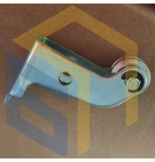 Ролик лобзика Сталь Л 851 АЛРМ (107941)