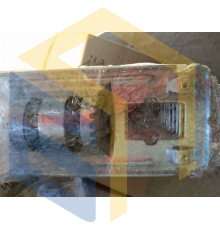 Подошва лобзика Сталь Л 851 АЛРМ (107942)