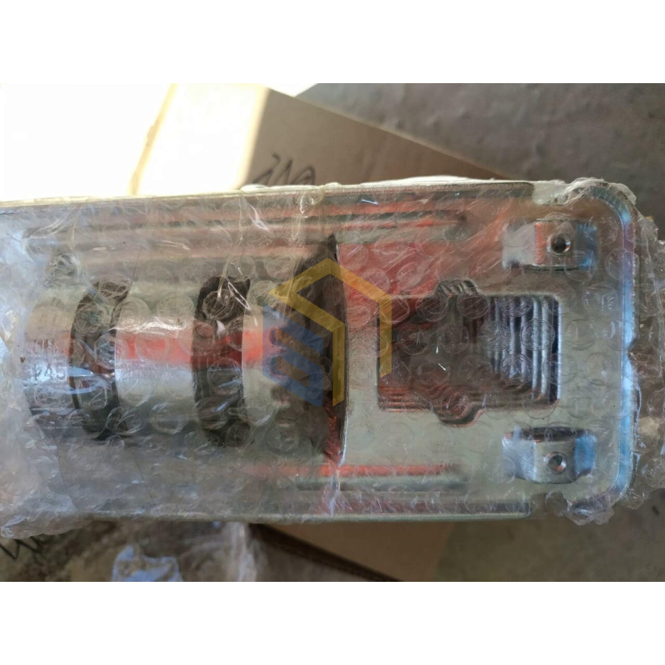 Плита опорна лобзика Сталь Л 851 АЛРМ (107942)