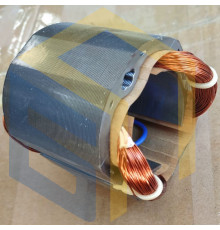 Статор лобзика Сталь Л 851 АЛРМ (107943)