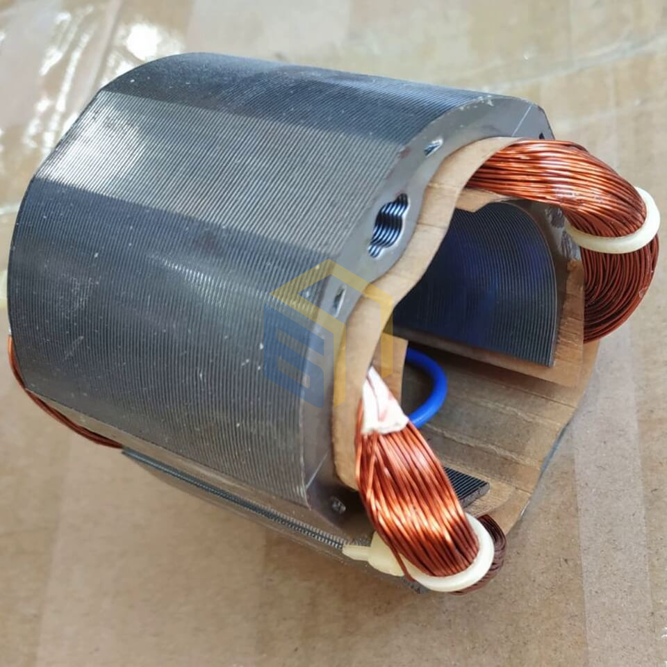 Статор лобзика Сталь Л 851 АЛРМ (107943)