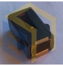 Щеткодержатель лобзика Сталь Л 851 АЛРМ (107944)