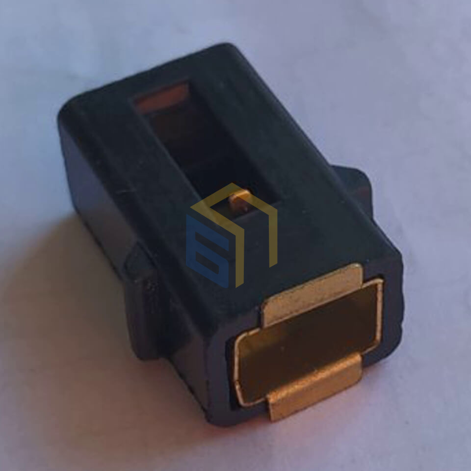 Щіткотримач лобзика Сталь Л 851 АЛРМ (107944)