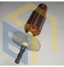 Ротор лобзика Сталь Л 851 АЛРМ (107946)