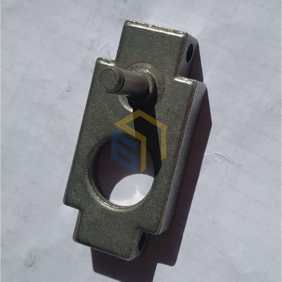 Промщит лобзика Сталь Л 851 АЛРМ (107947)