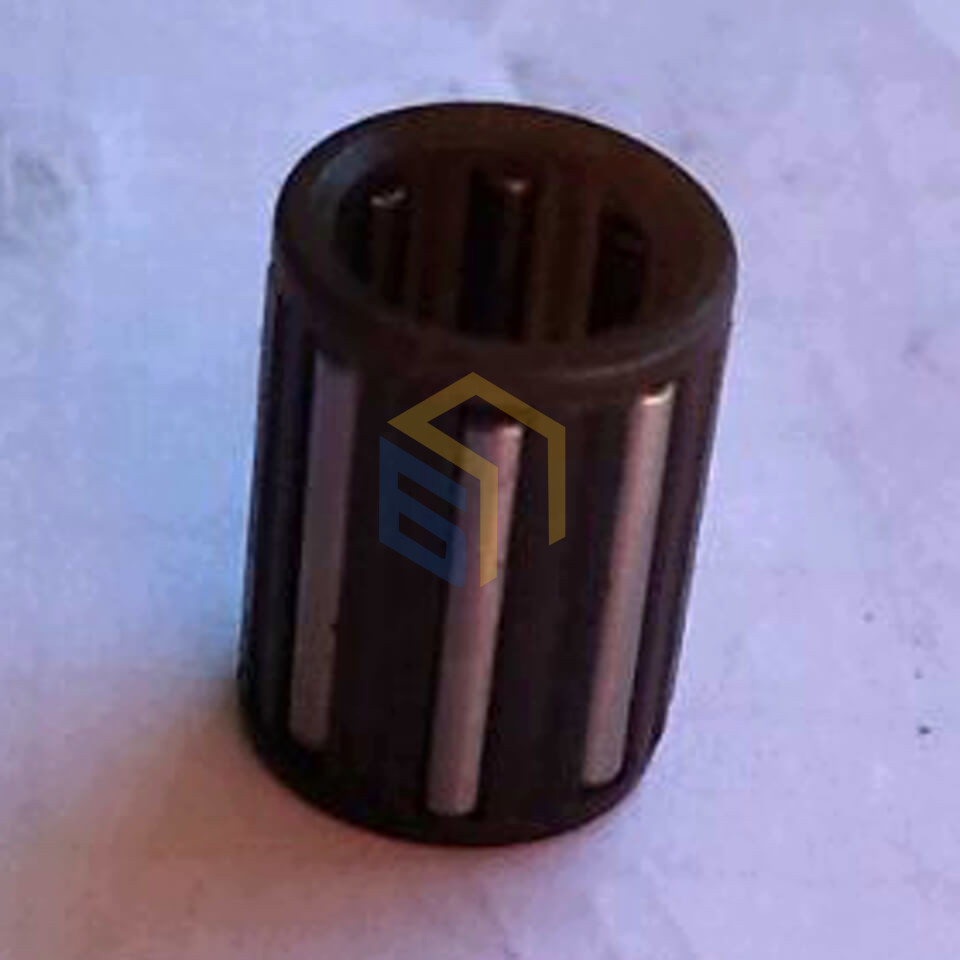 Підшипник голчастий лобзика Сталь Л 851 АЛРМ (107948)