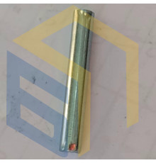 Регулятор хода лобзика Сталь Л 1100 АЛРМ (107951)