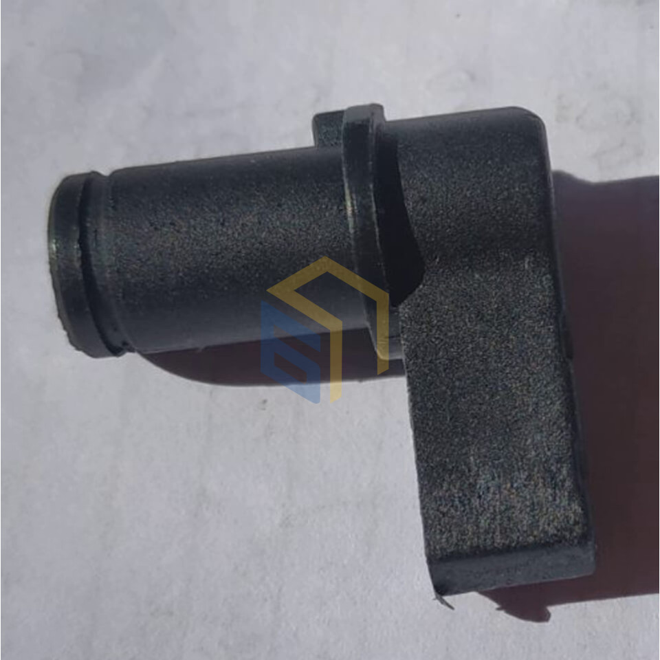 Перемикач режимів лобзика Сталь Л 1100 АЛРМ (107952)