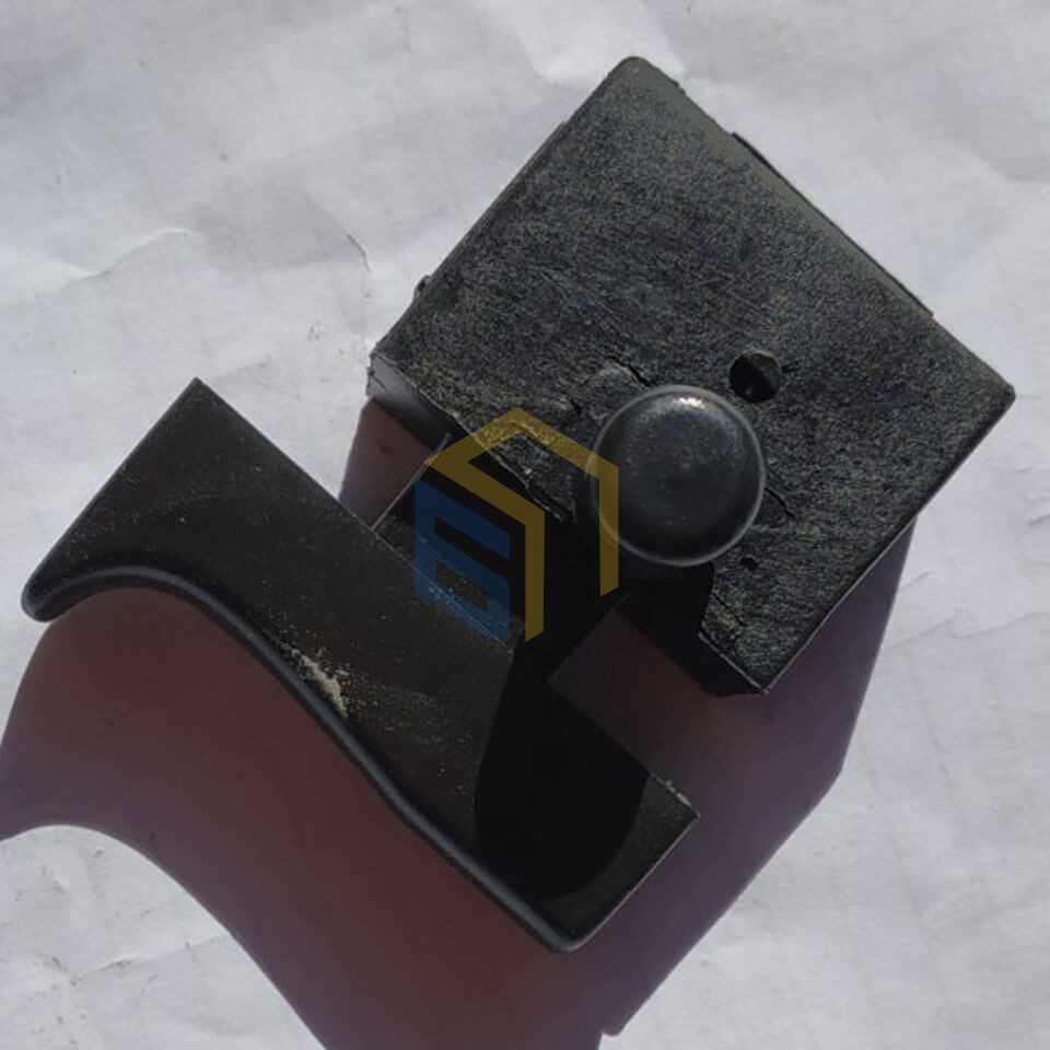 Вимикач лобзика Сталь Л 1100 АЛРМ (107953)