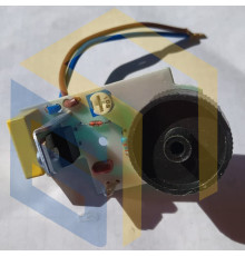 Регулятор оборотов лобзика Сталь Л 1100 АЛРМ (107954)