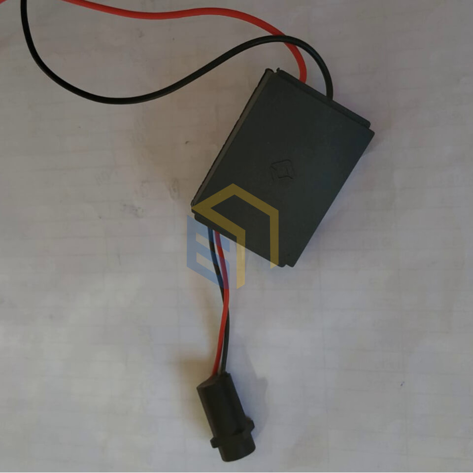 Лазер лобзика Сталь Л 1100 АЛРМ (107955)