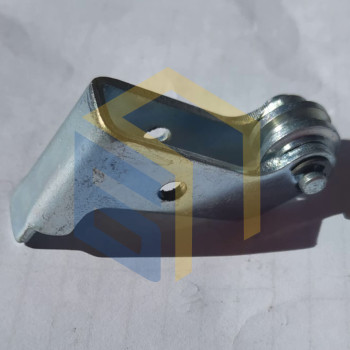 Ролик лобзика Сталь Л 1100 АЛРМ (107956)