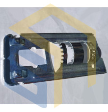 Подошва лобзика Сталь Л 1100 АЛРМ (107957)