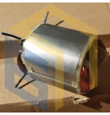 Статор лобзика Сталь Л 1100 АЛРМ (107958)